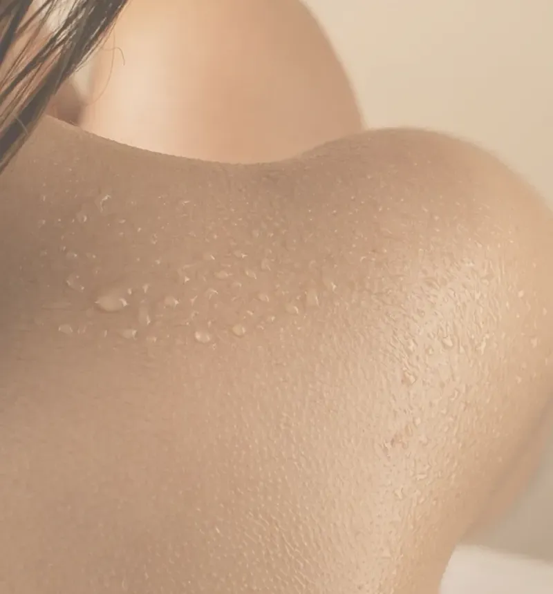 Skinbooster Behandlung Bielefeld