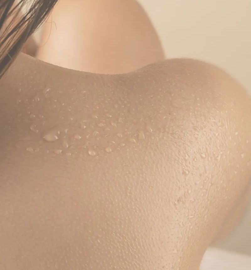 Skinbooster Behandlung Bielefeld