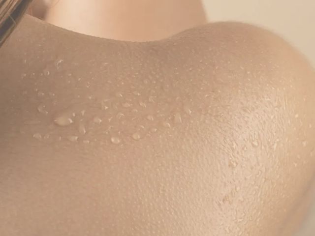 Skinbooster Behandlung Bielefeld