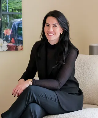 Tina Groß-Ruttens