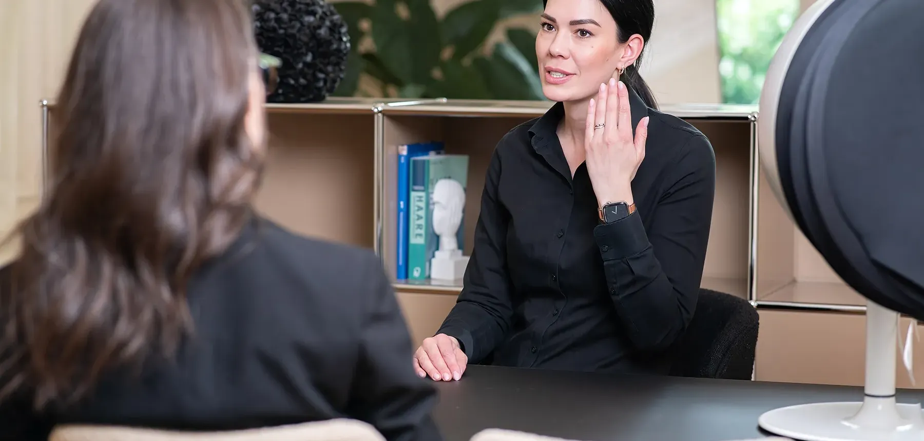 Kontakt – Schönheitssalon Tina Groß Bad Sassendorf