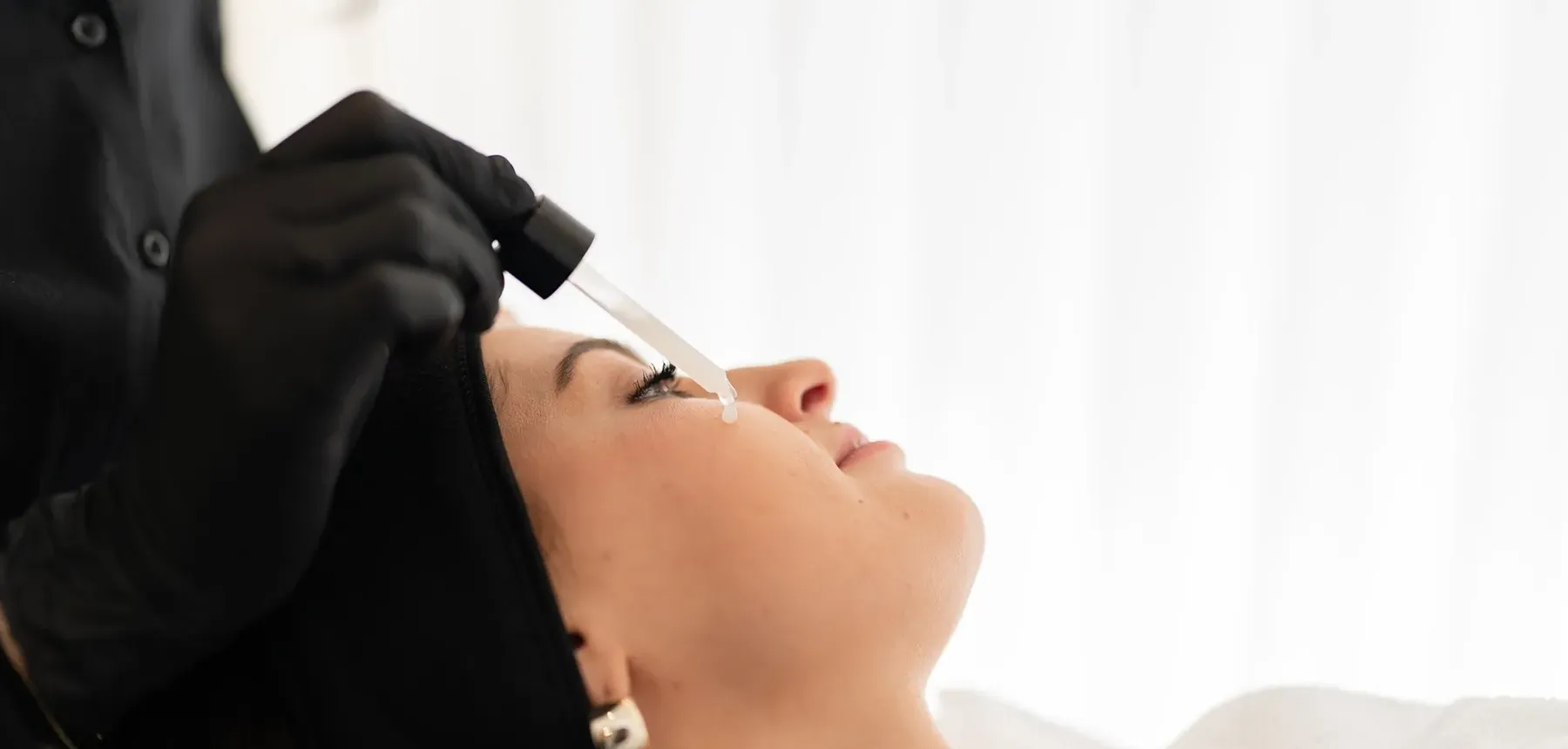 Skinbooster Bad Sassendorf