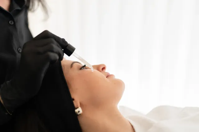 Skinbooster Bad Sassendorf