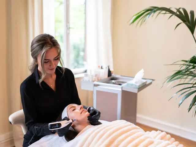 Medical Needling Bielefeld