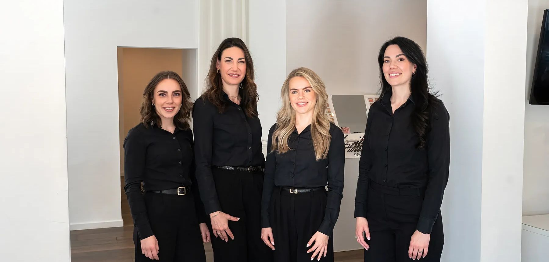 Über uns – Schönheitssalon Tina Groß Bad Sassendorf