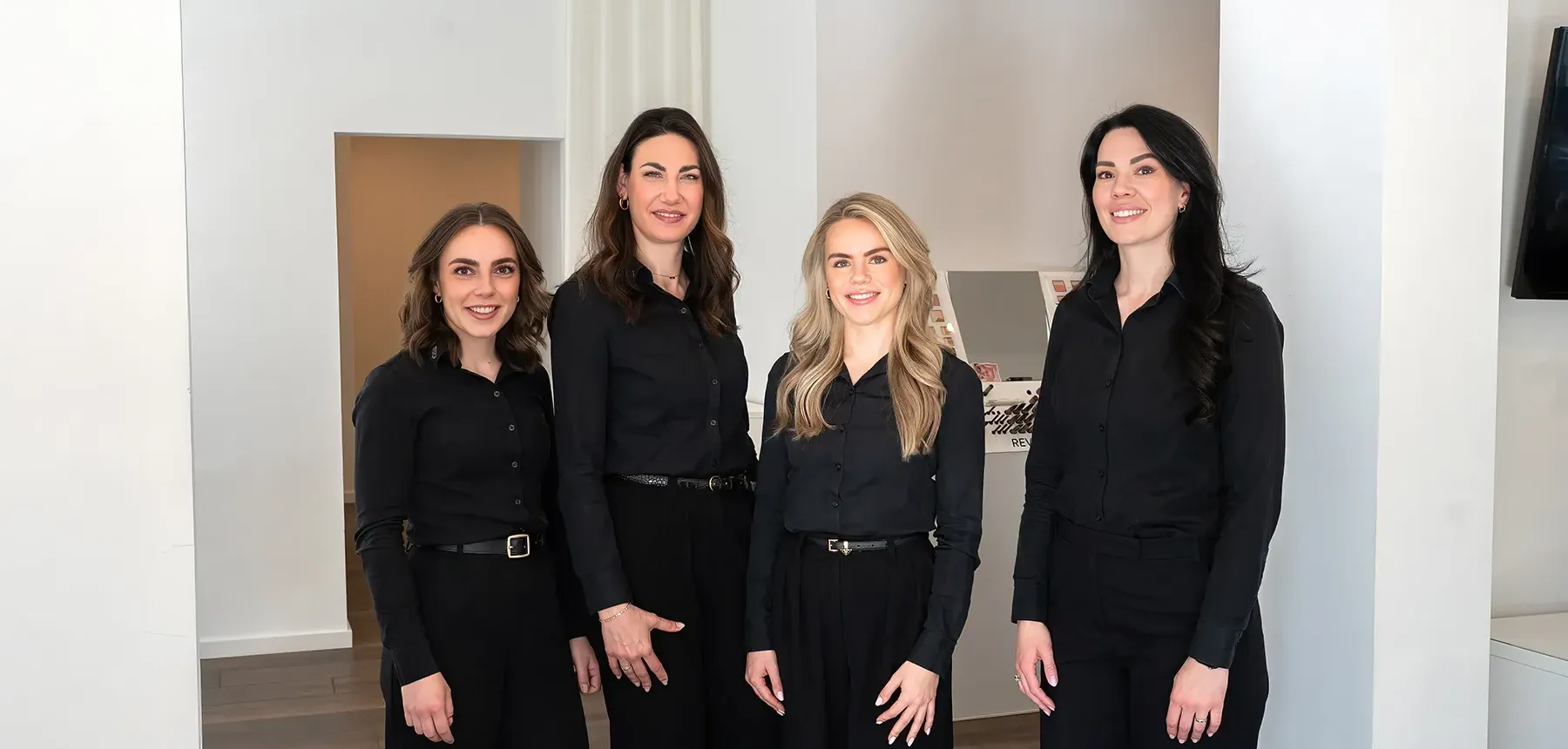 Über uns – Schönheitssalon Tina Groß Bad Sassendorf