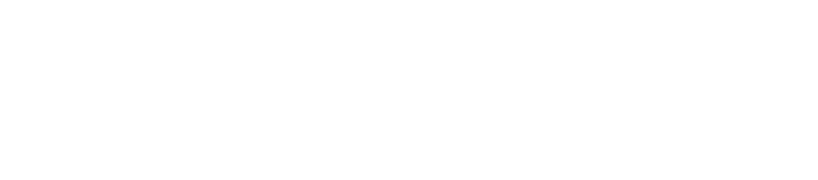 Schönheitssalon Tina Groß