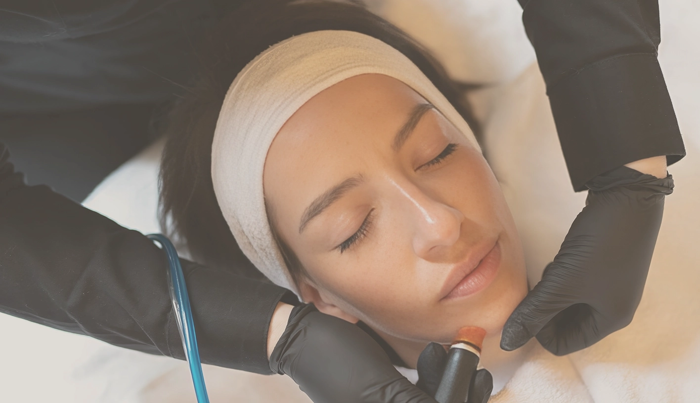 Professionelle Kosmetik – Schönheitssalon Tina Groß Bad Sassendorf